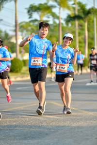 BIB: 8751, 8752
                            <button type="button" onclick="openModal(3441010)" class="btn btn-primary btn-sm float-right btn-popup" data-toggle="modal" data-target=".modal-high-quality">
                        <i class="fas fa-shopping-cart"></i> Add to Cart
                    </button>
                                            <button type="button" onclick="isThisMe(3441010, true)" class="btn btn-success btn-sm float-right btn-popup btn-isme hidden" data-toggle="tooltip" data-placement="bottom" title="นี่คือรูปของคุณใช่ไหม คลิกที่นี่เพื่อเอาเข้าอัลบั้ม">
                        <i class="fas fa-plus"></i> Add to album
                    </button>
                    <button type="button" onclick="isThisMe(3441010, false)" class="btn btn-warning btn-sm float-right btn-popup btn-isnotme hidden">
                        <i class="fas fa-ban"></i> Remove from album
                    </button>